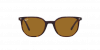 OKULARY RAY-BAN® ELLIOT RB 2197 902/33 52 ROZMIAR M